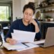 Selling a Home A Clear Way to Weigh Speed Cost and Condition