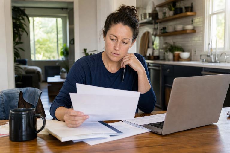 Selling a Home A Clear Way to Weigh Speed Cost and Condition