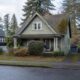Selling a Tacoma Home As Is A Clear Guide to Speed Price and Risk