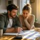 Set Your Home Budget Before You Start House Hunting
