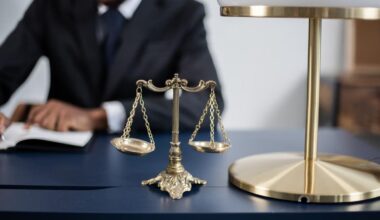 Signs You Need a Medical Malpractice Attorney