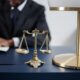 Signs You Need a Medical Malpractice Attorney
