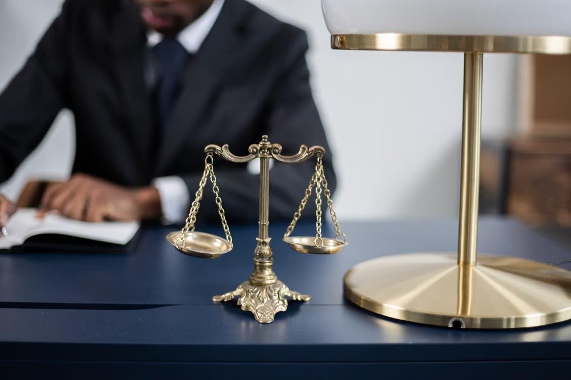 Signs You Need a Medical Malpractice Attorney