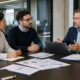 Signs Your Organization Is Ready for a CMMC Assessment