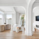 Simplifying Lifestyle Through Townhome Living and Downsizing