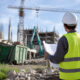 Smart Strategies for Construction Companies to Reduce Environmental Impact
