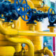 Strategies Professionals Use to Ensure Code Compliant Gas Installation in Durham