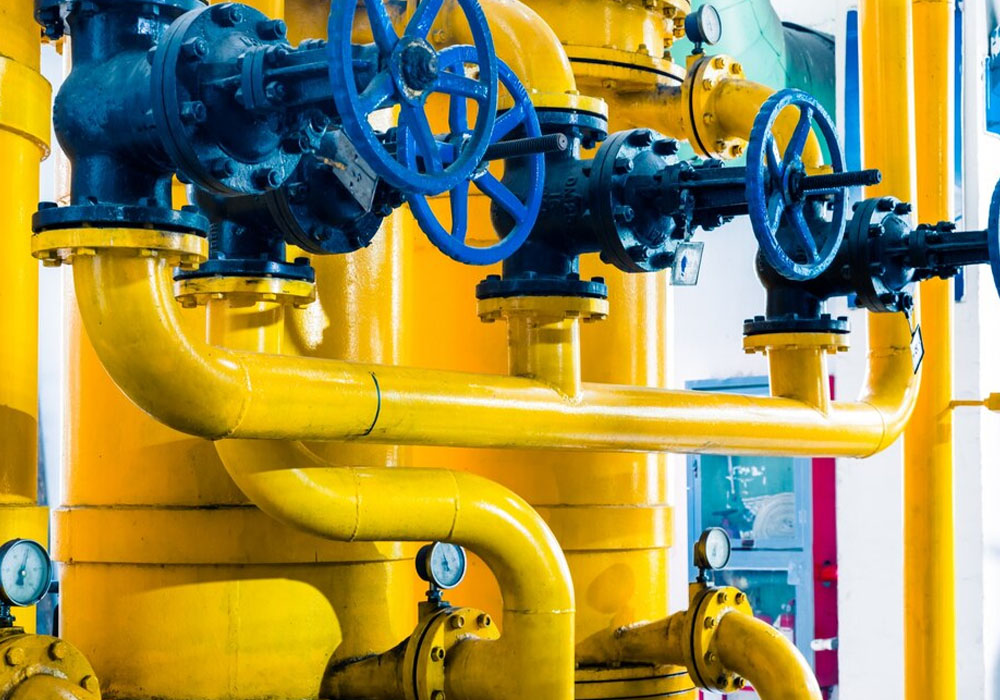 Strategies Professionals Use to Ensure Code Compliant Gas Installation in Durham