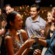 The Connection Between Social Drinking and Next Day Anxiety