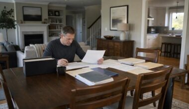 The Difference Between Probate And Estate Administration Explained