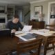 The Difference Between Probate And Estate Administration Explained