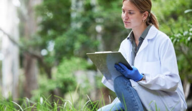 The Impact of Environmental Science in a Biology Degree Program