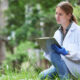 The Impact of Environmental Science in a Biology Degree Program