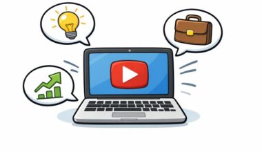 The Next Level Careers Podcast Your Go To Source for Expert Career Advice