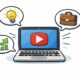 The Next Level Careers Podcast Your Go To Source for Expert Career Advice