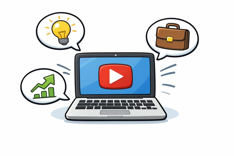 The Next Level Careers Podcast Your Go To Source for Expert Career Advice