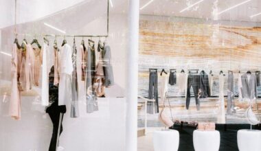 The Quiet Industry That Keeps Designer Fabrics Alive