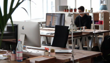 The Real Reasons Companies Stop Handling Support In House