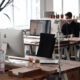 The Real Reasons Companies Stop Handling Support In House