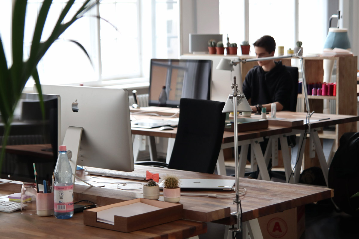 The Real Reasons Companies Stop Handling Support In House