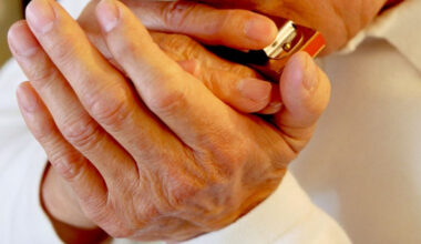 The Surprising Cognitive and Physical Benefits of Playing the Harmonica