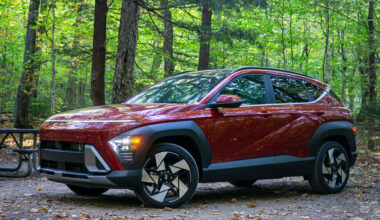 The Ultimate Guide to Choosing a Subcompact SUV for Urban Living