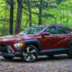 The Ultimate Guide to Choosing a Subcompact SUV for Urban Living