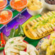 Tips for Choosing a Mexican Restaurant for Your Next Family Gathering