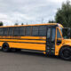 Top 6 Student Transportation Services In Philadelphia Pennsylvania