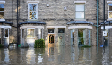Top Water Damage Solution Partners The Industrys Most Trusted Synergy Network