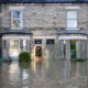 Top Water Damage Solution Partners The Industrys Most Trusted Synergy Network