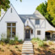Tudor Home Inspiration Elegant Ideas for a Classic Look