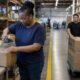 Warehouse Workflow Design A Practical Path From Receiving To Returns