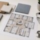 What to Consider Before Choosing a New Medical Office Location