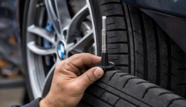 What to Know About BMW Maintenance in Seattle