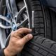 What to Know About BMW Maintenance in Seattle