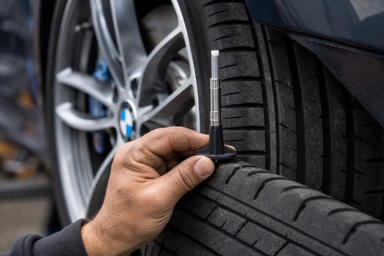 What to Know About BMW Maintenance in Seattle