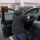 When A New SUV Keeps Failing A Guide To Records Recalls And Repair Decisions