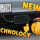 When Car Accessories Become High Tech