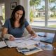 When a Personal Injury Claim Stalls Practical Steps Before You Accept Escalate or Mediate in Florida