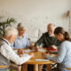 Why Aging in Place Is Often the Best Choice for Cognitive Health