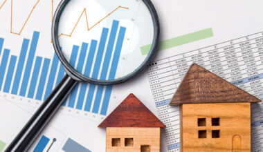 Why Skipping a Title Search is a Risk No Homebuyer Should Take