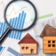 Why Skipping a Title Search is a Risk No Homebuyer Should Take