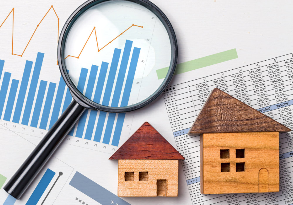 Why Skipping a Title Search is a Risk No Homebuyer Should Take