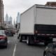 10 Common Causes Of Truck Accidents In Philadelphia