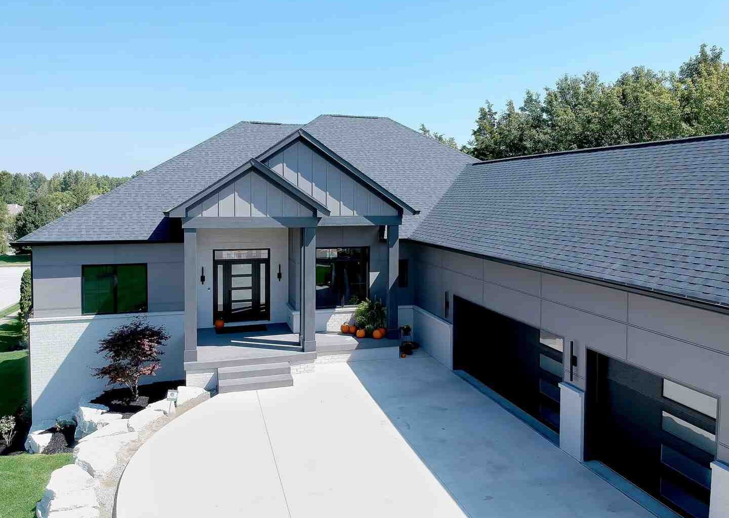 5 Insider Tips for Luxury Outdoor Lighting in Brownsburg