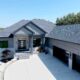 5 Insider Tips for Luxury Outdoor Lighting in Brownsburg