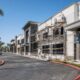 5 Leading Commercial Painting Contractors In Southern California