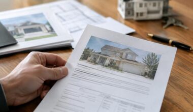 6 Best Cash Home Buyers In Morgantown West Virginia