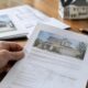 6 Best Cash Home Buyers In Morgantown West Virginia